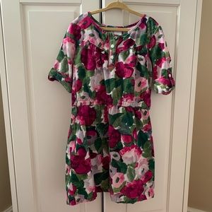 Gymboree Dress